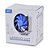 Cooler para Processador DeepCool GAMMAXX 200T - Imagem 4