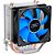 Cooler para Processador DeepCool ICE EDGE Mini FS V2.0 - Imagem 1