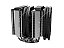 Cooler Para Processador Deepcool Assassin III - DP-GS-MCH7-ASN-3 - Imagem 3