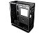 Gabinete Gamer Deepcool  Earlakase RGB V2 - Imagem 2