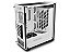 Gabinete Gamer Deepcool  Earlkase RGB WH - Imagem 4