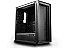 Gabinete Gamer Deepcool Matrexx 70 - Imagem 5