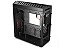 Gabinete Gamer Gamerstorm Genome ROG - Imagem 5