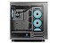 Gabinete Gamer Gamerstorm New ARK 90MC - Imagem 3