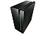 Gabinete Gamer Gamerstorm New ARK 90MC - Imagem 4