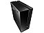 Gabinete Gamer Gamerstorm New ARK 90MC - Imagem 5