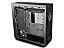 Gabinete Gamer Gamerstorm New ARK 90MC - Imagem 2