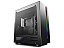 Gabinete Gamer Gamerstorm New ARK 90SE - Imagem 5