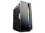 Gabinete Gamer Gamerstorm New ARK 90SE - Imagem 1