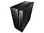 Gabinete Gamer Gamerstorm New ARK 90SE - Imagem 4