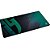 Mousepad Gamer Gamerstorm E-pad Plus - Imagem 1