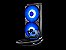 Water Cooler Gamerstorm Captain 240EX RGB V2 - DP-GS-H12L-CT240RV2 - Imagem 4