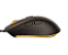 Combo Gamer Cougar Mouse Minos XC + Mousepad SPEED XC - 3MMXCWOB.0001 - Imagem 4