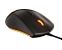 Combo Gamer Cougar Mouse Minos XC + Mousepad SPEED XC - 3MMXCWOB.0001 - Imagem 3