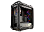 Gabinete Gamer Cougar Panzer Evo RGB - 106AMT0003.02 - Imagem 4