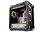 Gabinete Gamer Cougar Panzer Evo RGB - 106AMT0003.02 - Imagem 5