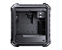 Gabinete Gamer Cougar Panzer Max-G - 106AMK0015-00 - Imagem 4