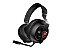 Headset Gamer Cougar Phontum Essential Black - 3H150P40B.0001 - Imagem 1