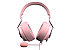 Headset Gamer Cougar Phontum S Pink - 3H500P53P.0001 - Imagem 1
