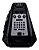 Caixa De Som Multilaser 120w Bluetooth Sound System Sp314 - Imagem 4