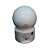 Câmera IP Wifi Inteligente HD Ípega KP-CA200 - Imagem 2
