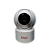 Câmera IP com Visão noturna Ípega KP-CA174 - Imagem 1