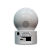 Câmera IP com Visão noturna Ípega KP-CA174 - Imagem 4