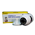 Câmera IP Wifi Inteligente HD B-MAX BM-IP177 - Imagem 1