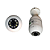 Câmera IP Wifi Inteligente HD B-MAX BM-IP177 - Imagem 2