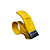 Suporte Aplicador de Fita Adesiva B-MAX BM-F966 - Imagem 1