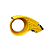Suporte Aplicador de Fita Adesiva B-MAX BM-F966 - Imagem 2