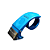 Suporte Aplicador de Fita Adesiva B-MAX BM-F966 - Imagem 6