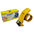 Suporte Aplicador de Fita Adesiva B-MAX BM-F966 - Imagem 3