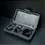 Kit Serra Copo 11 unidades B-TEK BT-342 - Imagem 1