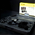 Kit Serra Copo 11 unidades B-TEK BT-342 - Imagem 2