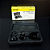 Kit Serra Copo 11 unidades B-TEK BT-342 - Imagem 3