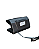 Detector de Cédula Falsa B-MAX BM-F913 – Ideal para Empresas e Comércio - Imagem 4