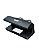 Detector de Cédula Falsa B-MAX BM-F913 – Ideal para Empresas e Comércio - Imagem 3