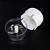 Mini Processador de Alimentos Manual B-MAX BM-F930 - Imagem 4