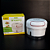 Mini Processador de Alimentos Manual B-MAX BM-F930 - Imagem 1