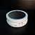 Espelho Dupla Face Maquiagem LED B-MAX BM-F1070 - Imagem 2