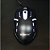 Mouse Gamer com fio e Iluminação LED B-MAX BM-612 - Imagem 3