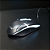 Mouse Gamer com fio e Iluminação LED B-MAX BM-612 - Imagem 2