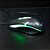Mouse Gamer com fio e Iluminação LED B-MAX BM-612 - Imagem 1