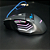 Mouse Gamer USB LED 7D B-MAX X7 Gaming - Imagem 4