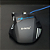 Mouse Gamer USB LED 7D B-MAX X7 Gaming - Imagem 3