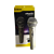 Microfone Dinâmico Profissional B-MAX BM-245 - Imagem 2