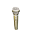 Microfone Dinâmico Profissional B-MAX BM-245 - Imagem 3