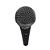 Microfone Dinâmico Profissional B-MAX BM-246 - Imagem 4