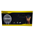 Microfone Dinâmico Profissional B-MAX BM-246 - Imagem 3